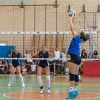 B2F-AndreaDoriaTivoli-VolleyroCDP-35