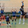 B2F-AndreaDoriaTivoli-VolleyroCDP-37