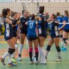 B2F-AndreaDoriaTivoli-VolleyroCDP-38