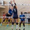 B2F-AndreaDoriaTivoli-VolleyroCDP-39