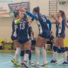 B2F-AndreaDoriaTivoli-VolleyroCDP-40