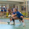 B2F-AndreaDoriaTivoli-VolleyroCDP-41