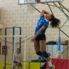 B2F-AndreaDoriaTivoli-VolleyroCDP-42