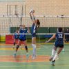 B2F-AndreaDoriaTivoli-VolleyroCDP-43