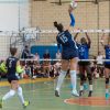 B2F-AndreaDoriaTivoli-VolleyroCDP-44