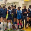 B2F-AndreaDoriaTivoli-VolleyroCDP-46