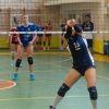 B2F-AndreaDoriaTivoli-VolleyroCDP-48