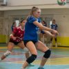 B2F-AndreaDoriaTivoli-VolleyroCDP-49