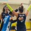 B2F-AndreaDoriaTivoli-VolleyroCDP-51