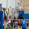 B2F-AndreaDoriaTivoli-VolleyroCDP-52