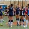 B2F-AndreaDoriaTivoli-VolleyroCDP-53