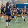 B2F-AndreaDoriaTivoli-VolleyroCDP-54