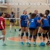 B2F-AndreaDoriaTivoli-VolleyroCDP-55