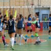 B2F-AndreaDoriaTivoli-VolleyroCDP-59