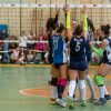 B2F-AndreaDoriaTivoli-VolleyroCDP-60