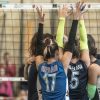 B2F-AndreaDoriaTivoli-VolleyroCDP-61