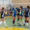 B2F-AndreaDoriaTivoli-VolleyroCDP-62