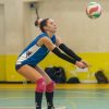 B2F-AndreaDoriaTivoli-VolleyroCDP-64