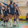 B2F-AndreaDoriaTivoli-VolleyroCDP-66