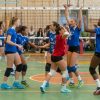 B2F-AndreaDoriaTivoli-VolleyroCDP-67