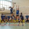 B2F-AndreaDoriaTivoli-VolleyroCDP-69