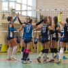 B2F-AndreaDoriaTivoli-VolleyroCDP-70