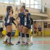 B2F-AndreaDoriaTivoli-VolleyroCDP-71