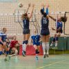 B2F-AndreaDoriaTivoli-VolleyroCDP-72