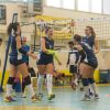 B2F-AndreaDoriaTivoli-VolleyroCDP-73