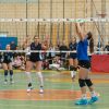 B2F-AndreaDoriaTivoli-VolleyroCDP-74