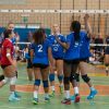 B2F-AndreaDoriaTivoli-VolleyroCDP-75