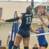 B2F-AndreaDoriaTivoli-VolleyroCDP-76