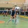 B2F-AndreaDoriaTivoli-VolleyroCDP-77