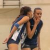 B2F-AndreaDoriaTivoli-VolleyroCDP-79