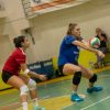 B2F-AndreaDoriaTivoli-VolleyroCDP-82