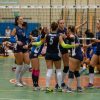 B2F-AndreaDoriaTivoli-VolleyroCDP-83