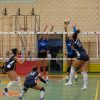 B2F-AndreaDoriaTivoli-VolleyroCDP-84