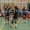 B2F-AndreaDoriaTivoli-VolleyroCDP-85