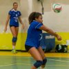 B2F-AndreaDoriaTivoli-VolleyroCDP-86