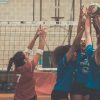 B2F-AndreaDoriaTivoli-VolleyroCDP-89