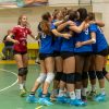 B2F-AndreaDoriaTivoli-VolleyroCDP-90