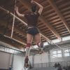 B2F-ModoVolley-AndreaDoriaTivoli-01