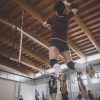 B2F-ModoVolley-AndreaDoriaTivoli-02