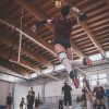 B2F-ModoVolley-AndreaDoriaTivoli-03