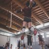 B2F-ModoVolley-AndreaDoriaTivoli-04