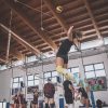 B2F-ModoVolley-AndreaDoriaTivoli-05