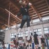 B2F-ModoVolley-AndreaDoriaTivoli-06