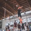 B2F-ModoVolley-AndreaDoriaTivoli-07