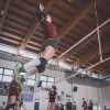B2F-ModoVolley-AndreaDoriaTivoli-09