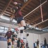 B2F-ModoVolley-AndreaDoriaTivoli-10